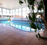 Cattlemans Country Motor Inn - Kalgoorlie Accommodation