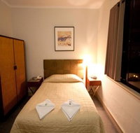 Amaroo Hotel - Kalgoorlie Accommodation