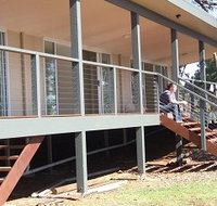 Bulwarra Bed and Breakfast and Banquets - Kalgoorlie Accommodation