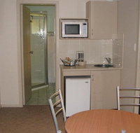 Blizzardfield Country Retreat - Kalgoorlie Accommodation