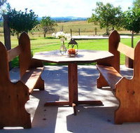 Cherry Lane Cottage - Kalgoorlie Accommodation