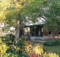 Amazing Country Escapes - Evanslea By The River - Kalgoorlie Accommodation