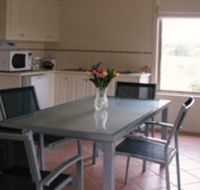 Burns B and B and Yabby Farm - Kalgoorlie Accommodation