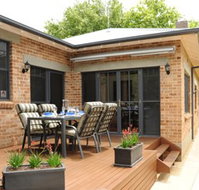 Belle La Rue - Kalgoorlie Accommodation