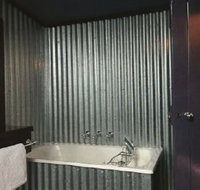 Black Sheep Inn - Kalgoorlie Accommodation
