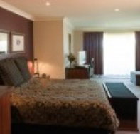 Amazing Country Escapes - Arancia B and B - Kalgoorlie Accommodation