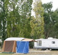 Canobolas Caravan Park - Kalgoorlie Accommodation