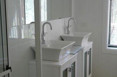 Abby Lodge - Kalgoorlie Accommodation 2