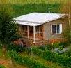 Borrodell Vineyard - Accommodation - Kalgoorlie Accommodation