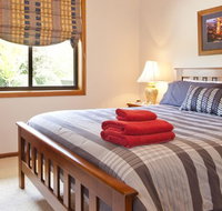 Clifton Gardens Bed and Breakfast - Orange NSW - Kalgoorlie Accommodation