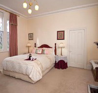 Camelia Cottage - Kalgoorlie Accommodation