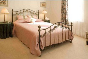 Camelia Cottage - Kalgoorlie Accommodation 1