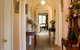 Camelia Cottage - thumb 2