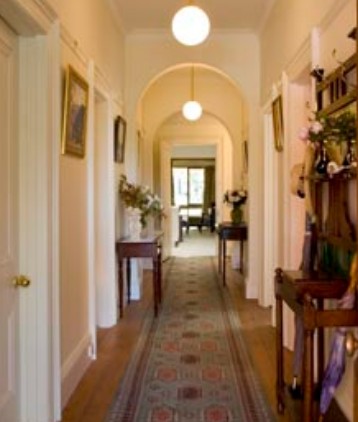 Camelia Cottage - Kalgoorlie Accommodation 2