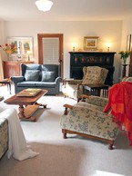 Camelia Cottage - Kalgoorlie Accommodation 5