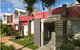 A Colourcity Apartments - thumb 0