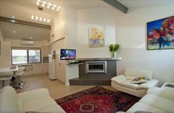 A Colourcity Apartments - Kalgoorlie Accommodation 1