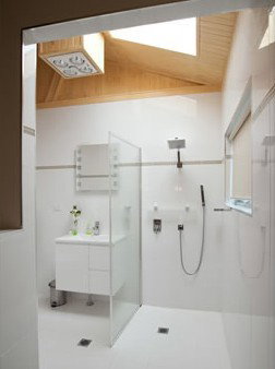 A Colourcity Apartments - Kalgoorlie Accommodation 2