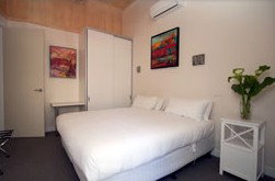 A Colourcity Apartments - Kalgoorlie Accommodation 3