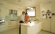 A Colourcity Apartments - thumb 5