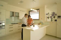 A Colourcity Apartments - Kalgoorlie Accommodation 5