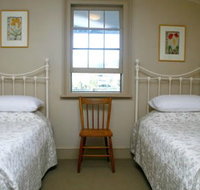 Brucedale Cottage - Kalgoorlie Accommodation