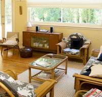 Buddens B and B Guesthouse and Tearoom - Kalgoorlie Accommodation