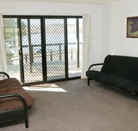 Chifley Dam Cabins - Kalgoorlie Accommodation
