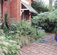 Carinya B and B - Kalgoorlie Accommodation