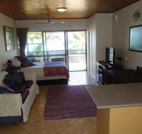 Mackay Beach Accommodation - Kalgoorlie Accommodation
