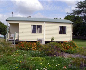 Boompa QLD Kalgoorlie Accommodation