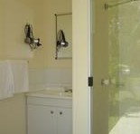 Bundaberg East Cabin and Tourist Park - Kalgoorlie Accommodation