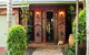 Hideaway Haven Bed And Breakfast - thumb 0