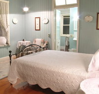 Inglebrae Bed and Breakfast - Kalgoorlie Accommodation
