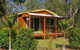 Moore Park Beach Huts - thumb 0