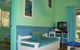 Moore Park Beach Huts - thumb 5