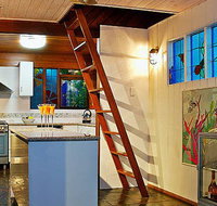 1770 Sovereign Lodge Resort - Kalgoorlie Accommodation