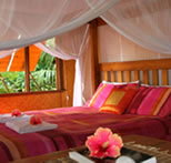 1770 Beach Shacks - Kalgoorlie Accommodation