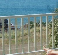 Seascape Holiday Home - Kalgoorlie Accommodation