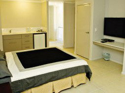 Zilzie Bay - Kalgoorlie Accommodation 0