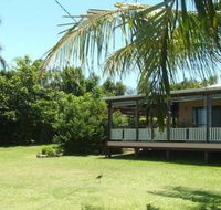 Waterfront Oasis - Kalgoorlie Accommodation