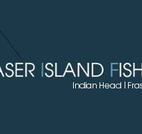 Fraser Island Fishing Units - Kalgoorlie Accommodation
