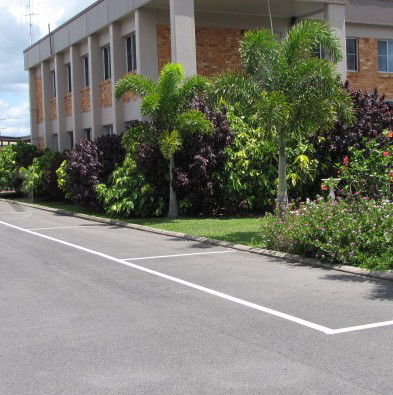 Maryborough Motel And Conference Centre - Kalgoorlie Accommodation 2