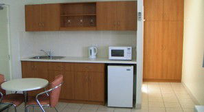 Carriers Arms Hotel Motel - Kalgoorlie Accommodation 0