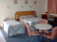 Carriers Arms Hotel Motel - Kalgoorlie Accommodation 1