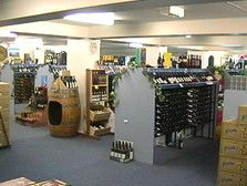 Carriers Arms Hotel Motel - Kalgoorlie Accommodation 2