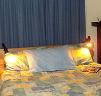 Orchid House - Kalgoorlie Accommodation