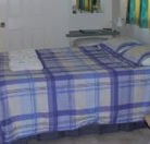 Tiaro Tourist Stopover - Kalgoorlie Accommodation
