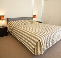 Agnes Water Beach Club - Kalgoorlie Accommodation