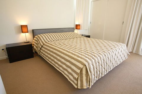 Agnes Water Beach Club - Kalgoorlie Accommodation 0